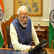 
PM Modi moves to increase Jan Aushadhi Kendras, launches Drone Didi Yojana
