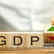 
India's GDP grows 7.6% in July-September quarter
