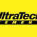 
UltraTech to take over Kesoram's cement business in an all-share deal
