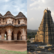 
Exploring Hampi: 9 Unmissable experiences for an enriching journey
