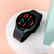 
Global smartwatch shipments up 9% in Q3, Fire-Boltt & Huawei hit new highs: Report
