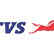 
TVS Motor Co sales rise 31% to 3,64,231 units in November
