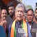 
Digvijaya and Kamal Nath are now history, says Ashwini Vaishnaw as BJP attains victory in MP
