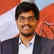 
Sunil Kanugolu: The poll strategist behind Congress' win in Telangana
