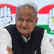 
Ashok Gehlot: Magician leaves centre stage in Rajasthan
