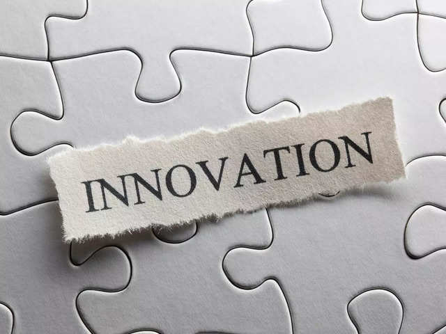 
Innovation remains at the heart of entrepreneurship fueled by Flipkart’s unwavering support

