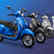 
Bajaj Chetak Urbane electric scooter with 113 km range to hit the roads starting ₹1.15 lk
