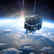 
ISRO moves Chandrayaan-3 propulsion module to orbit around Earth in unique experiment
