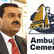 
Adani Group completes acquisition of Sanghi Industries, revises offer price to Rs 121.90/share
