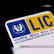
With $500 billion in reserves, LIC is the world’s fourth largest insurer
