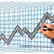 
Indian markets continue record run, Sensex scales 69K peak as power, bank shares advance
