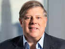 
Stagwell's Mark Penn says companies should use AI to connect holistically with consumers
