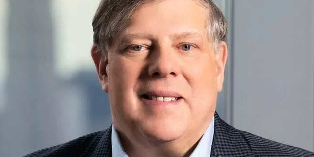 
Stagwell's Mark Penn says companies should use AI to connect holistically with consumers
