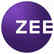 
Zee Entertainment shares tumble 12%, hit lower circuit limit
