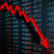 
Stock markets snap six-day rally; Sensex slumps over 400 points
