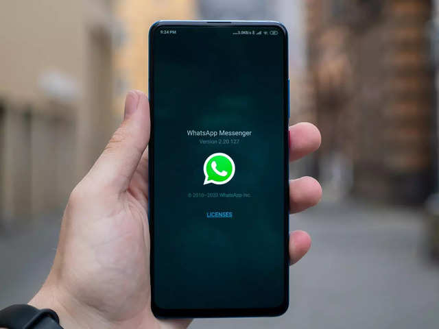 
From usernames to secret codes for locked chats, here are the upcoming WhatsApp features
