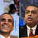 
Reliance Jio and Airtel add subscribers as Vi’s subscriber base continues to decline
