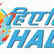 
BSE, NSE issues penalty notices to HAL for not having sufficient independent directors
