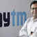 
Vijay Shekhar Sharma steps down as Paytm Payments Bank Chairman
