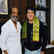 
Tamil superstar Rajinikanth to collaborate with Sajid Nadiadwala
