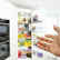 
Godrej Appliances expects 20% growth in AC, refrigerator sales in summer season
