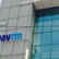 
Paytm shares fall 5% to hit lower circuit limit
