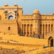 
Top 10 Weekend Getaways from Jaipur
