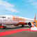
Air India Express looking to operate 40% more flights next fiscal
