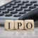 
RK Swamy's ₹423-crore IPO to open on March 4, price band fixed at ₹270-288/sh

