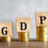 
India's GDP growth surges to 8.4% in Q3, 2023-24 growth rate pegged at robust 7.6%
