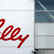 Eli Lilly stock will surge 29% over the next year with its weight-loss drug on pace to do $60 billion in sales by 2030, BofA says