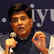 
India retains full policy space for benefit of farmers, fishermen at WTO: Goyal
