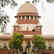 
No immunity for MPs, MLAs taking bribe to vote, make speech in House: SC
