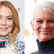 
Lindsay Lohan and Jamie Lee Curtis to return for 'Freaky Friday' sequel
