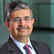 
Too many regulatory guardrails could impede growth rate: Uday Kotak
