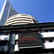 
Sensex drops 195 pts; snaps 4-day winning run on losses in IT, FMCG shares
