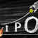 
Popular Vehicles and Services to float IPO on March 12

