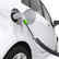 
Electrifying auto market: Planning to buy an EV, compare their price with petrol, diesel and CNG variants
