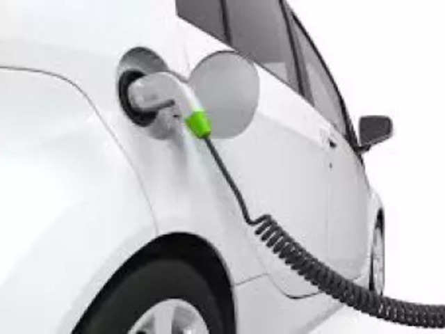 
Electrifying auto market: Planning to buy an EV, compare their price with petrol, diesel and CNG variants
