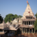 
Famous temples to visit in Madhya Pradesh
