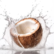 Coconut: A Flavorful and Nutritious Ingredient for Culinary Delights