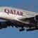 Qatar Airways' new CEO explains why it's sticking with the Airbus A380 as other airlines retire the costly superjumbo 