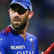 
RCB's Glenn Maxwell takes a "mental and physical" break from IPL 2024
