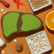 
World Liver Day 2024: 10 Foods that are necessary for a healthy liver

