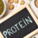 
9 Foods that can help you add more protein to your diet
