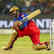 
RCB player Dinesh Karthik declares that he is 100 per cent ready to play T20I World Cup
