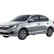
Global NCAP accords low safety rating to Bolero Neo, Amaze
