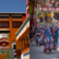 
10 Must-Do activities in Ladakh in 2024
