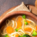 
Healthy choices for summer: 7 soups to support your weight loss goals
