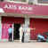 
Axis Bank posts net profit of ₹7,129 cr in March quarter
